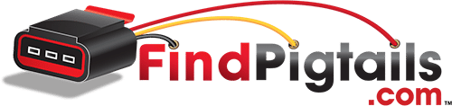 FindPigtails_dot_com_logo-20190521-500