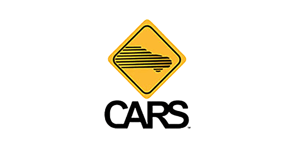 CARS-logo-color_600x300