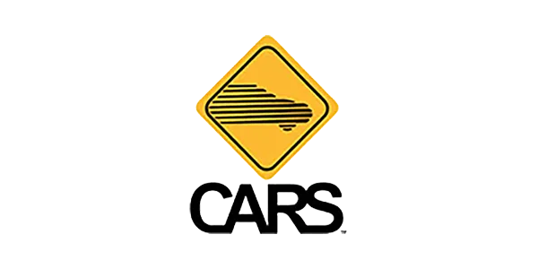CARS-logo-color_600x300