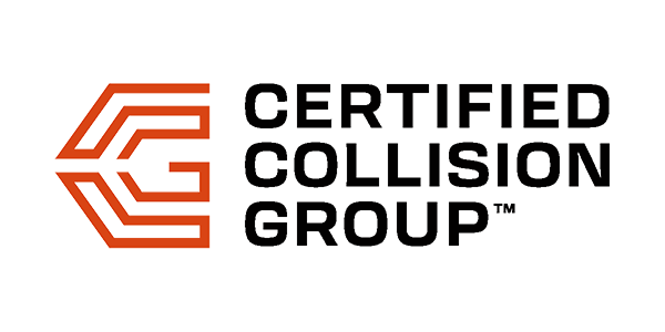 CCG-logo-color_600x300