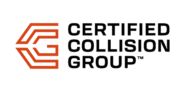 CCG-logo-color_600x300