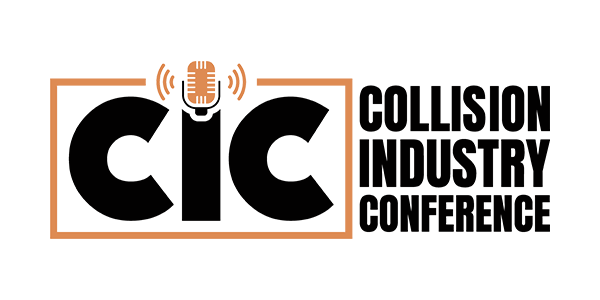 CIC-logo-color_600x300