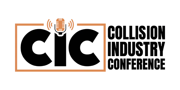 CIC-logo-color_600x300