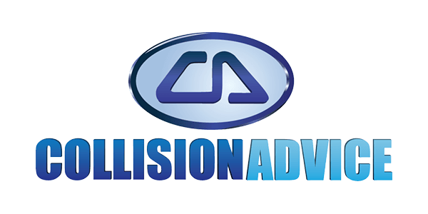 Collision-Advice-logo-color_600x300