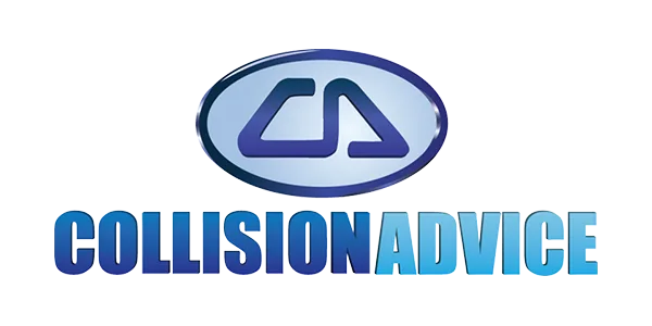 Collision-Advice-logo-color_600x300
