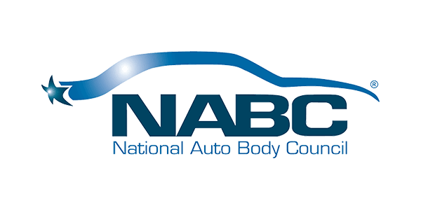 NABC-logo-color_600x300