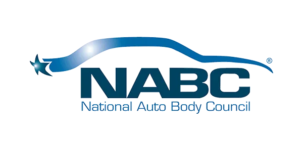 NABC-logo-color_600x300