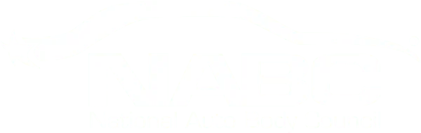 NABC-logo-fff