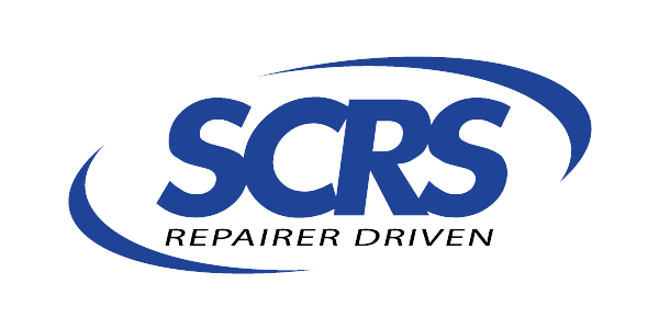 SCRS-logo-color_600x300