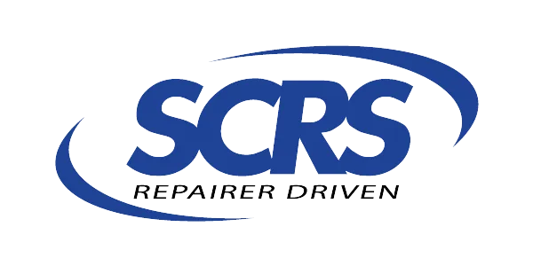 SCRS-logo-color_600x300