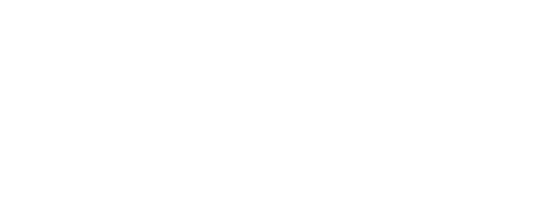 SCRS-logo-fff