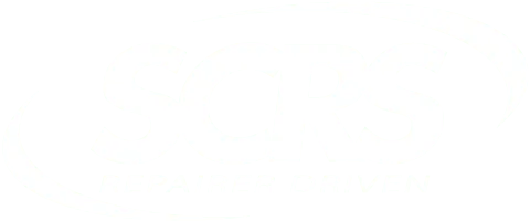 SCRS-logo-fff