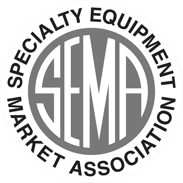 SEMA-logo-bw