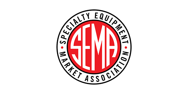 SEMA-logo-color_600x300