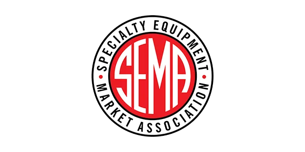 SEMA-logo-color_600x300