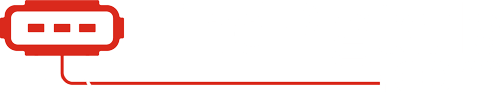 fpt_logo_red_white_500