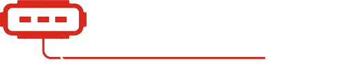 fpt_logo_red_white_500