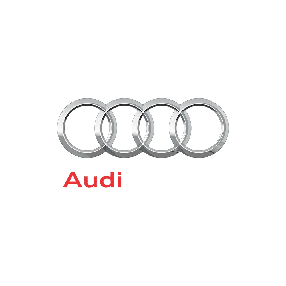 Manufacturer_Logo_Audi_1000px