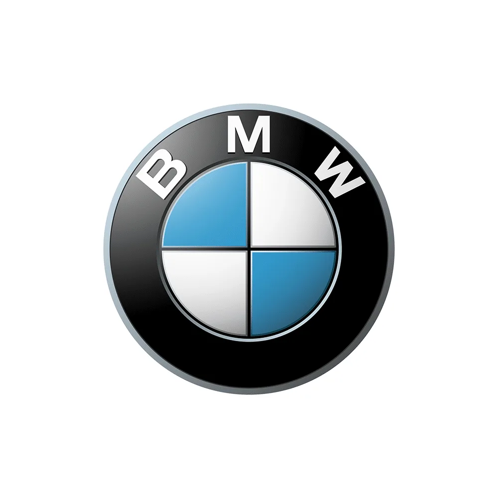 Manufacturer_Logo_BMW_1000px