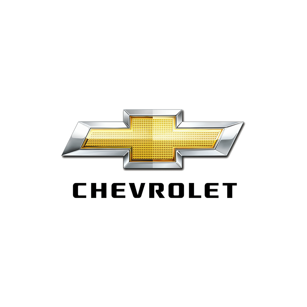 Manufacturer_Logo_Chevrolet_1000px