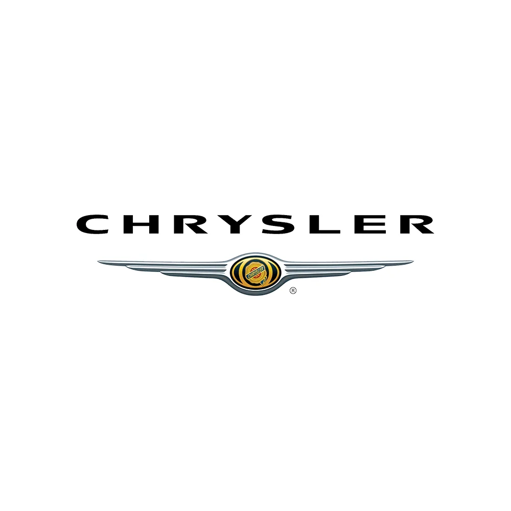 Manufacturer_Logo_Chrysler_1000px