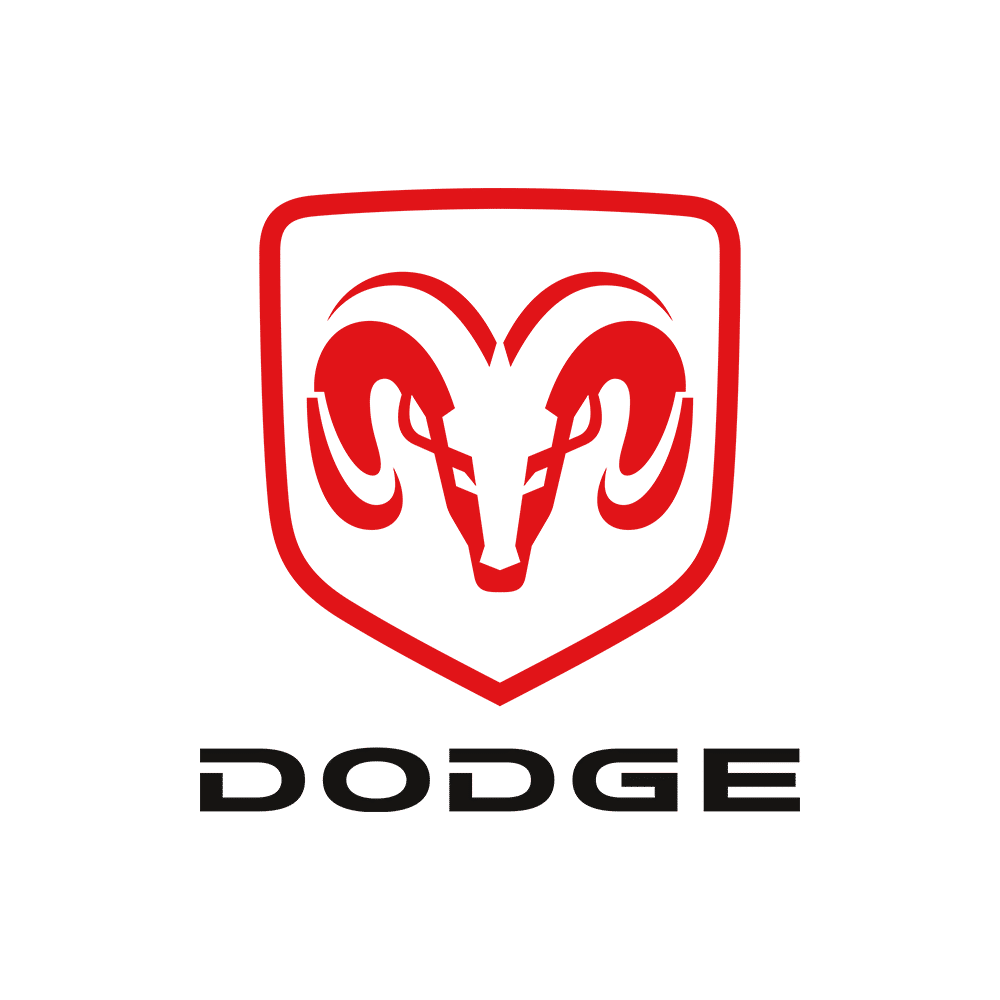 Manufacturer_Logo_Dodge_1000px
