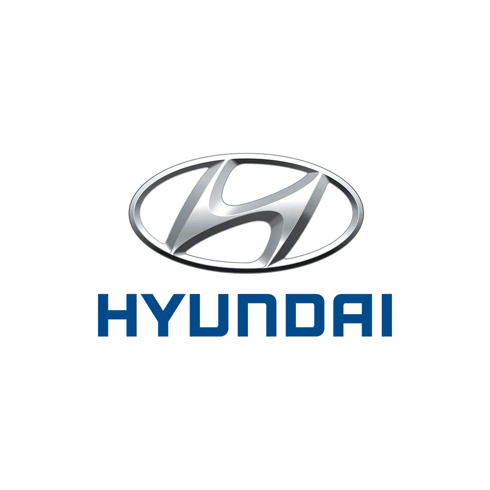 Manufacturer_Logo_Hyundai_1000px