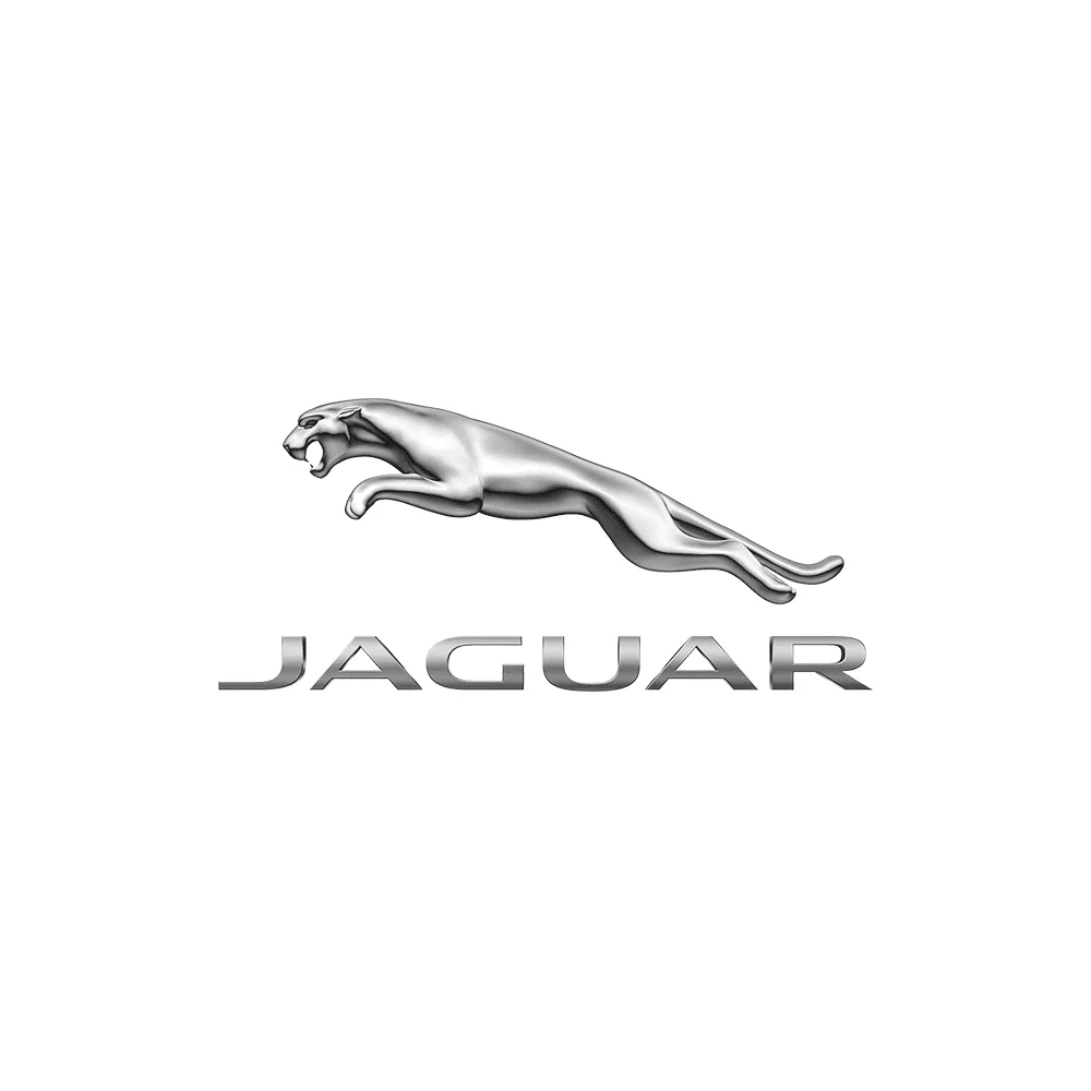 Manufacturer_Logo_Jaguar_1000px