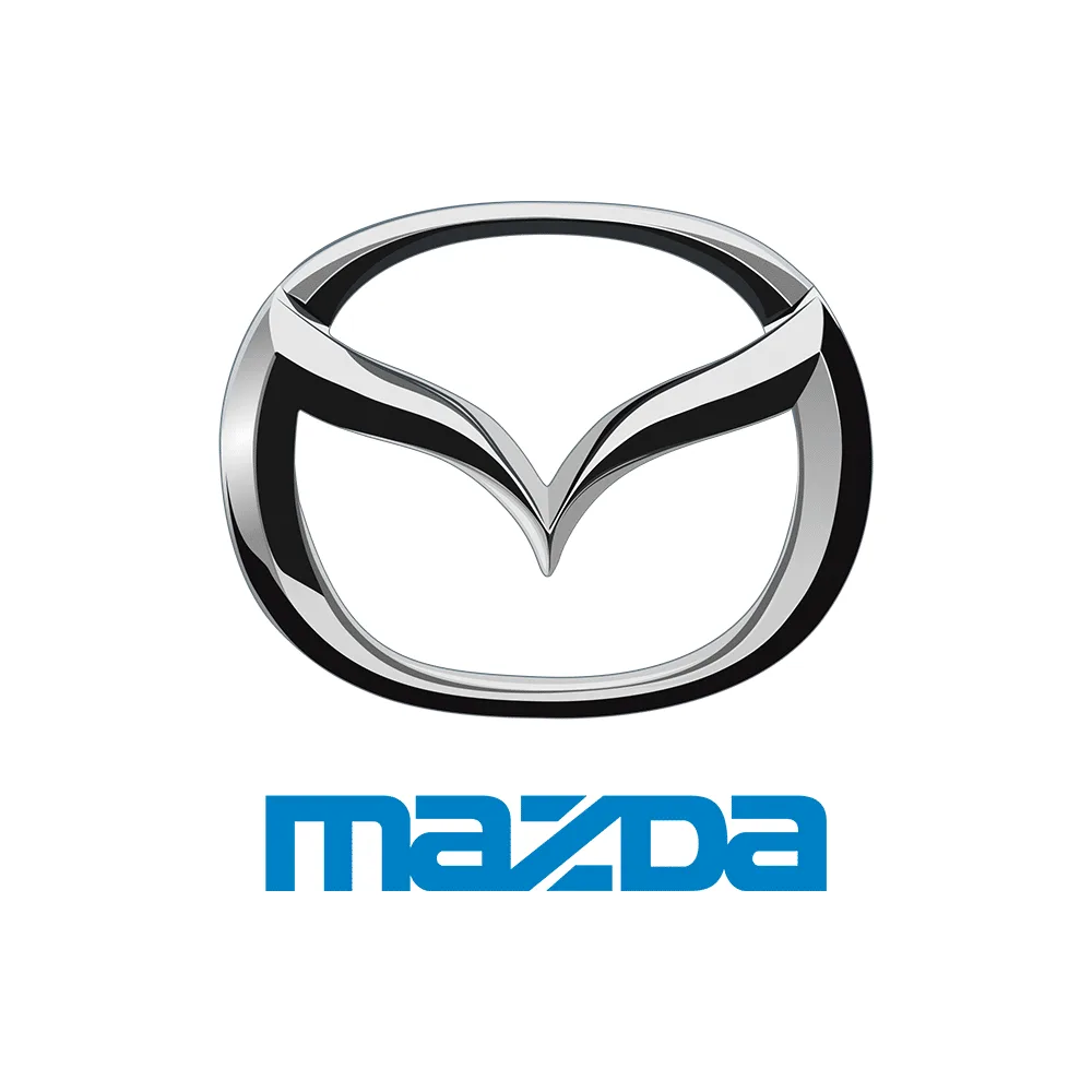 Manufacturer_Logo_Mazda_1000px