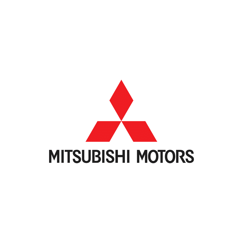 Manufacturer_Logo_Mitsubishi_1000px