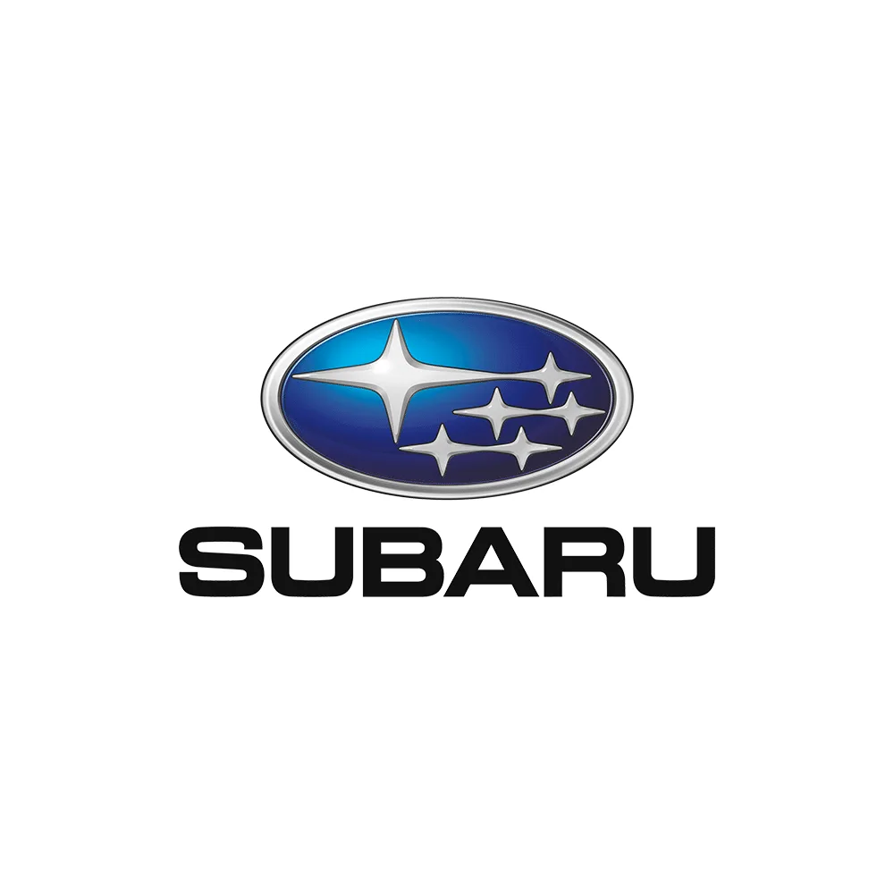 Manufacturer_Logo_Subaru_1000px