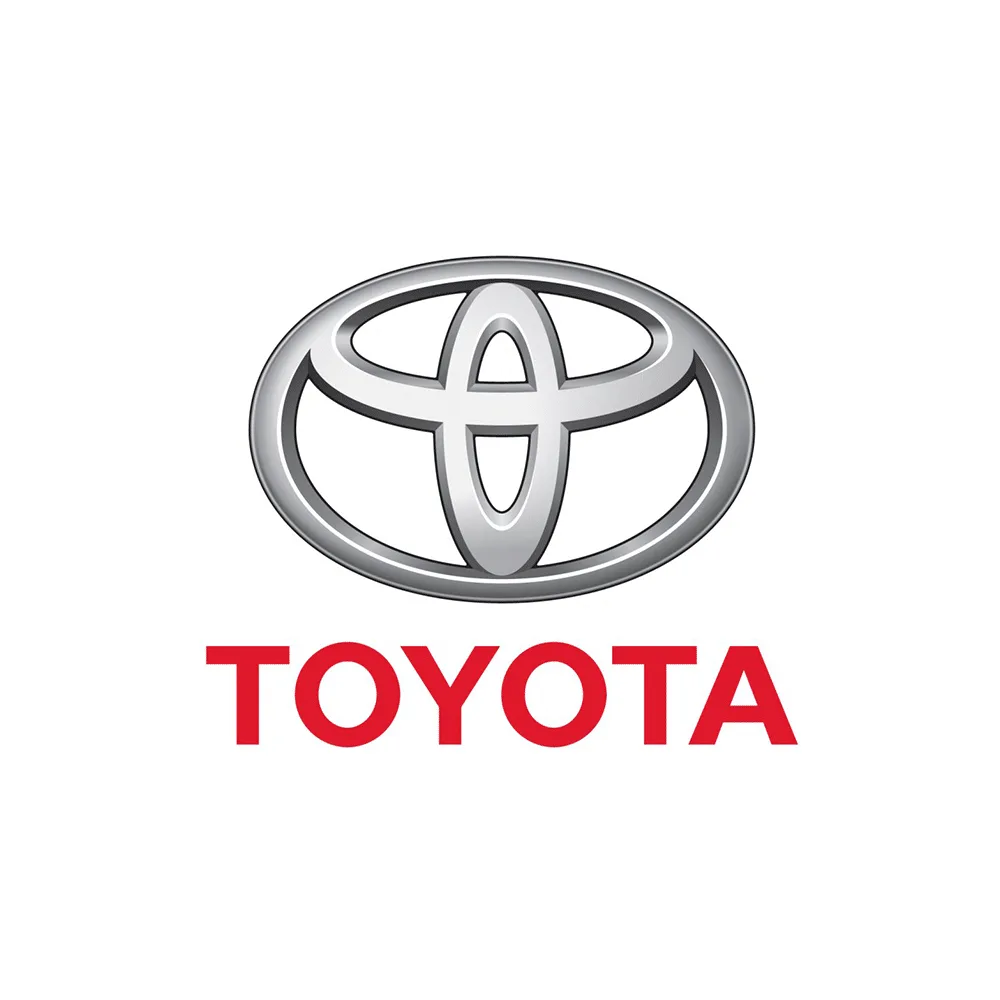 Manufacturer_Logo_Toyota_1000px