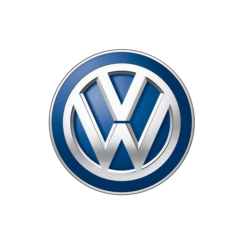 Manufacturer_Logo_Volkswagen_1000px