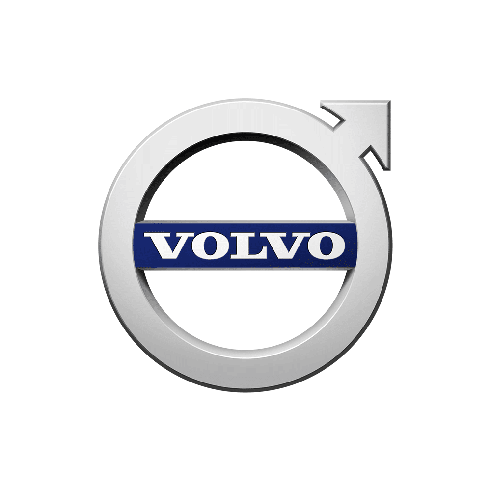Manufacturer_Logo_Volvo_1000px