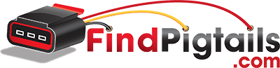 FindPigtails-logo-transparent-400 FindPigtails-logo-transparent-400