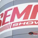 FindPigtails-com-SEMA-2019-with-watermark-WEB-0025