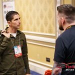 FindPigtails-com-SEMA-2019-with-watermark-WEB-0031