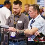 FindPigtails-com-SEMA-2019-with-watermark-WEB-0036