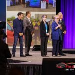 FindPigtails-com-SEMA-2019-with-watermark-WEB-0041
