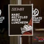FindPigtails-com-SEMA-2019-with-watermark-WEB-0055