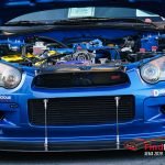 FindPigtails-com-SEMA-2019-with-watermark-WEB-0107