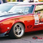 FindPigtails-com-SEMA-2019-with-watermark-WEB-0108