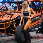 FindPigtails-com-SEMA-2019-with-watermark-WEB-0110