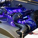 FindPigtails-com-SEMA-2019-with-watermark-WEB-0111