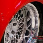 FindPigtails-com-SEMA-2019-with-watermark-WEB-0113