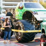 FindPigtails-com-SEMA-2019-with-watermark-WEB-0125
