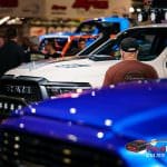 FindPigtails-com-SEMA-2019-with-watermark-WEB-0127