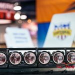 FindPigtails-com-SEMA-2019-with-watermark-WEB-0129