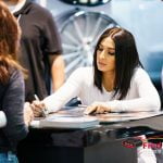 FindPigtails-com-SEMA-2019-with-watermark-WEB-0131