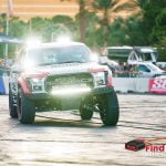 FindPigtails-com-SEMA-2019-with-watermark-WEB-0137